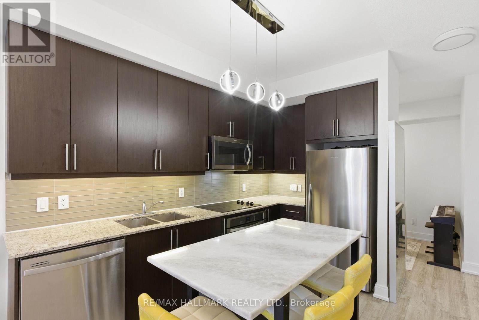 1112a - 9608 Yonge Street, Richmond Hill, Ontario  L4C 1V6 - Photo 10 - N13093076