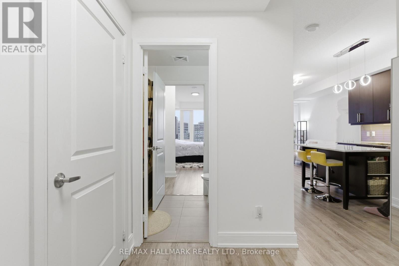 1112a - 9608 Yonge Street, Richmond Hill, Ontario  L4C 1V6 - Photo 13 - N13093076