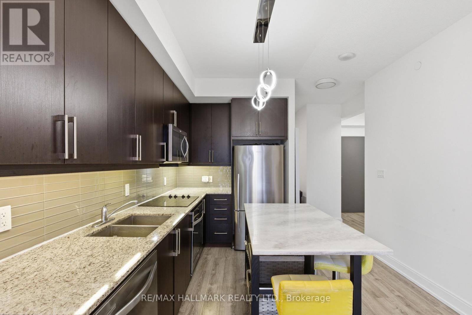 1112a - 9608 Yonge Street, Richmond Hill, Ontario  L4C 1V6 - Photo 12 - N13093076