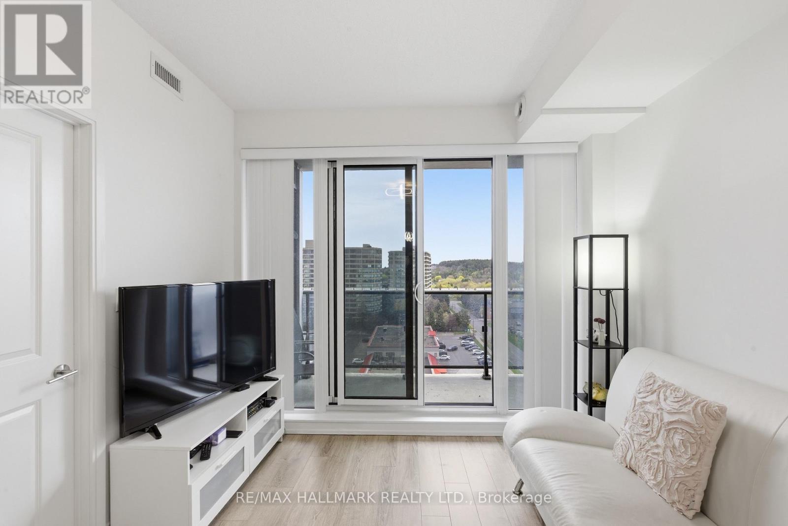 1112a - 9608 Yonge Street, Richmond Hill, Ontario  L4C 1V6 - Photo 15 - N13093076