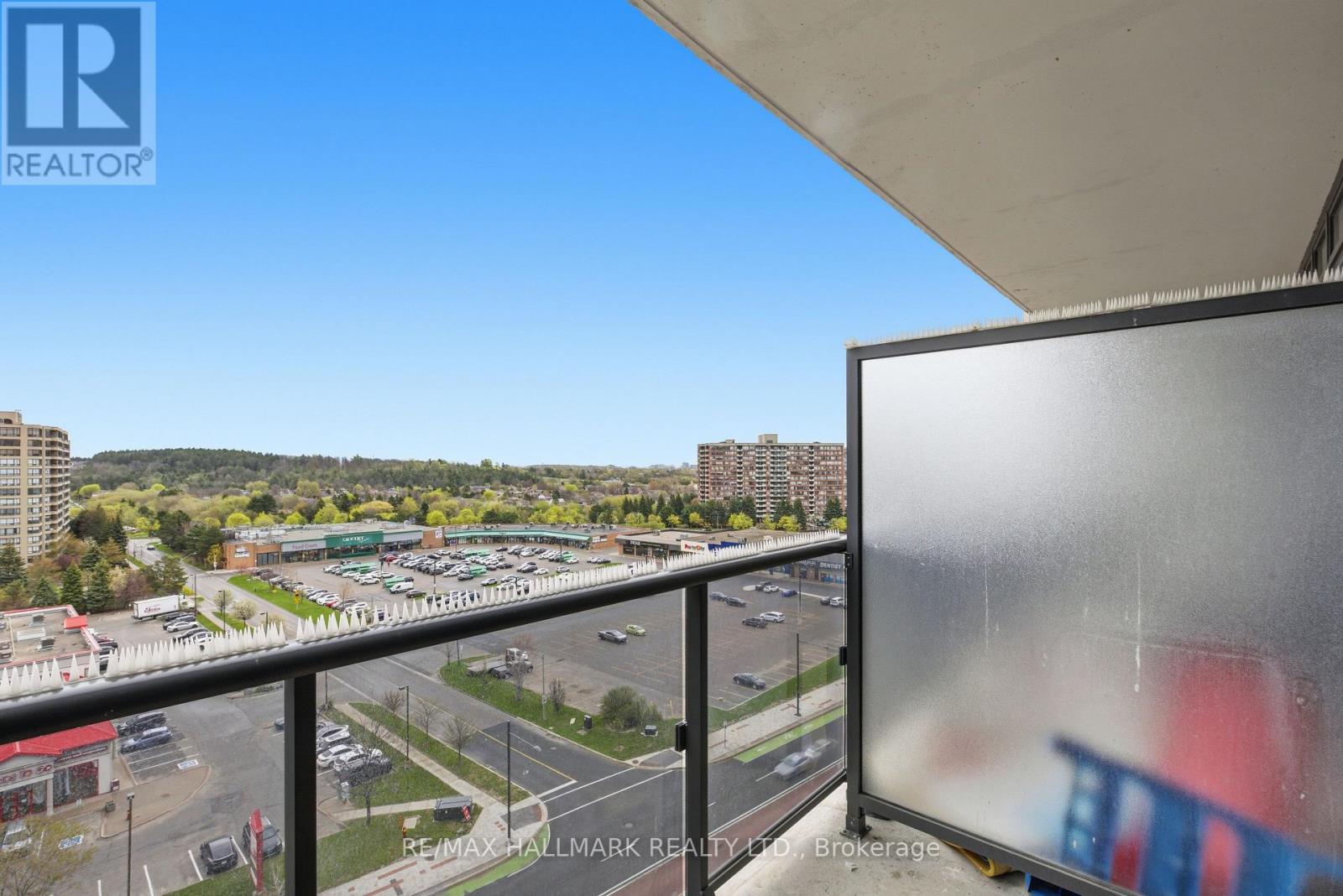 1112a - 9608 Yonge Street, Richmond Hill, Ontario  L4C 1V6 - Photo 20 - N13093076