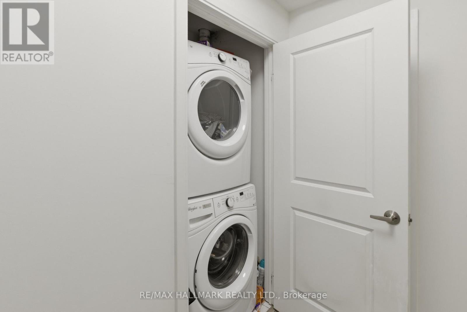 1112a - 9608 Yonge Street, Richmond Hill, Ontario  L4C 1V6 - Photo 19 - N13093076