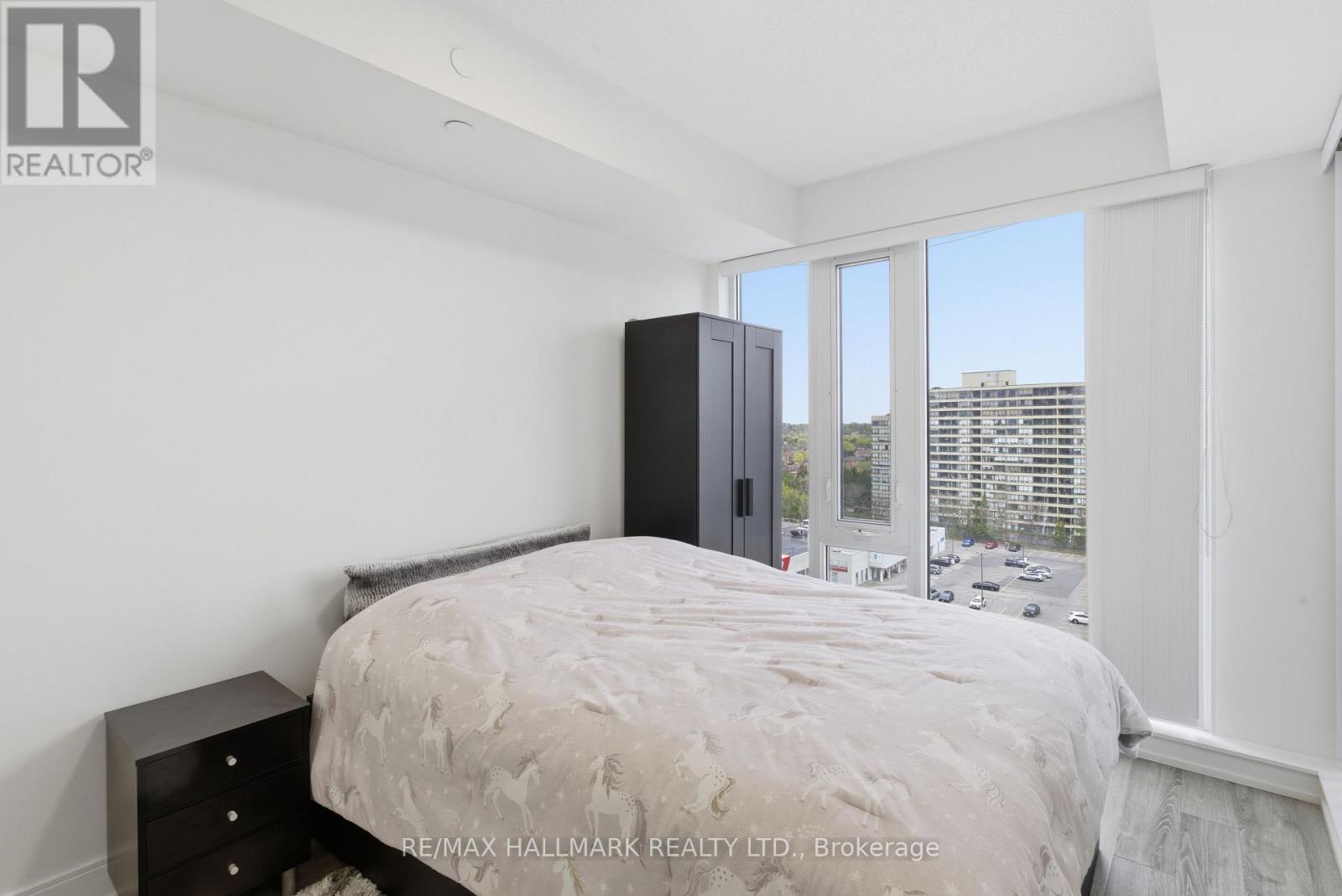 1112a - 9608 Yonge Street, Richmond Hill, Ontario  L4C 1V6 - Photo 16 - N13093076