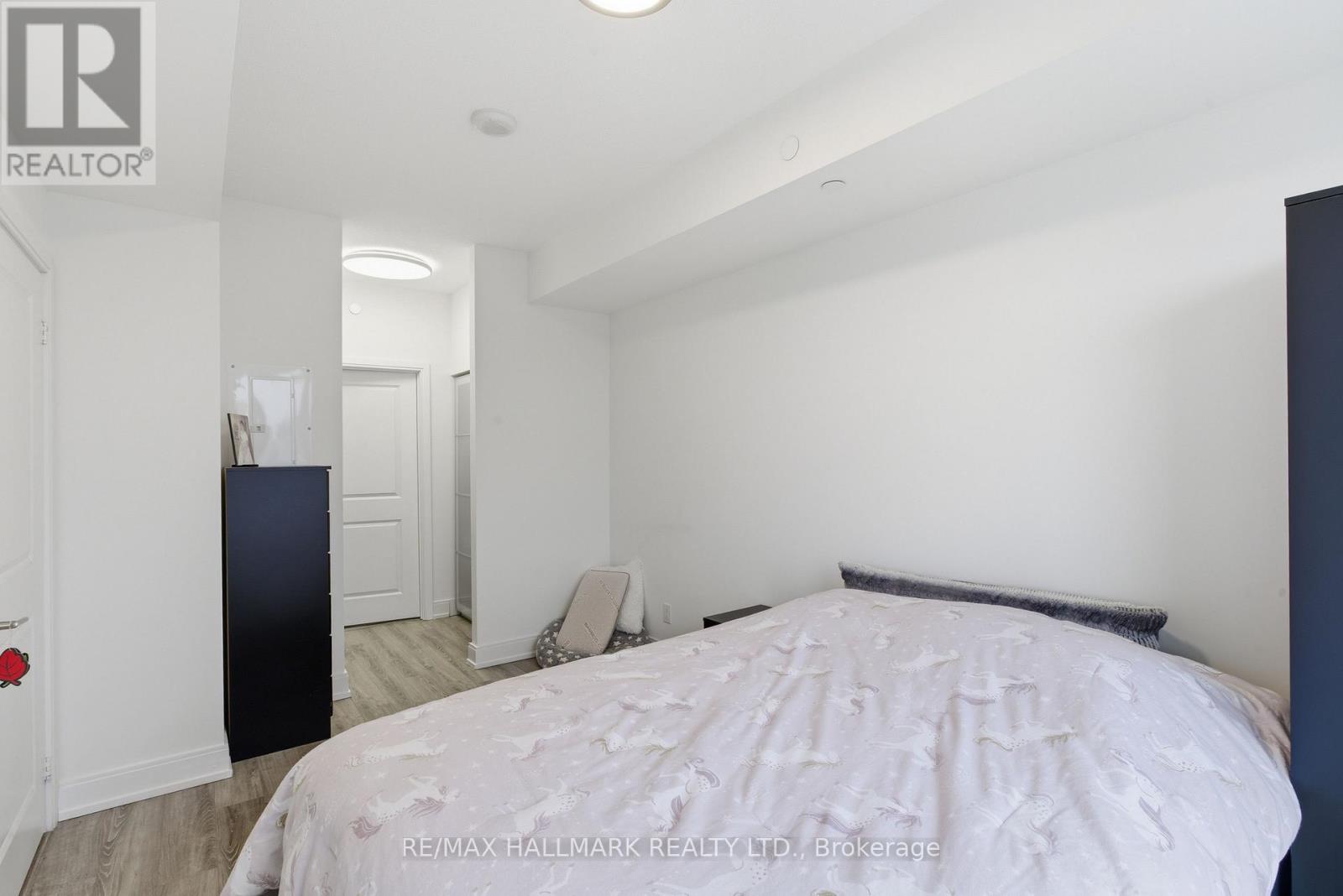 1112a - 9608 Yonge Street, Richmond Hill, Ontario  L4C 1V6 - Photo 17 - N13093076