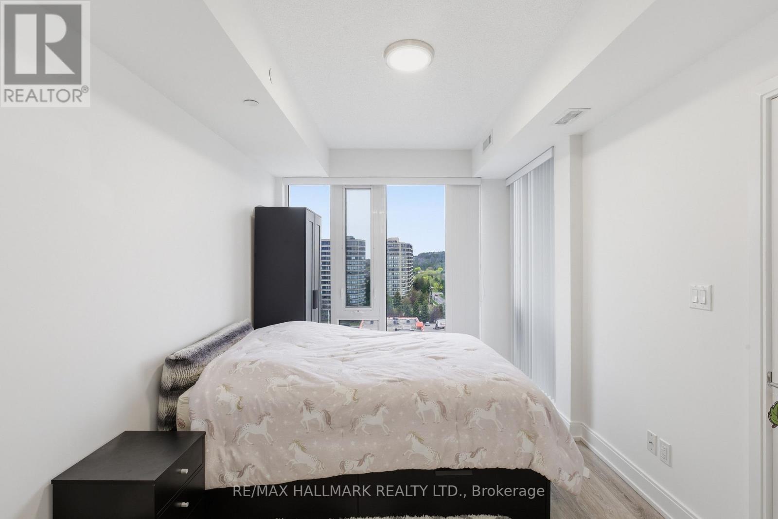 1112a - 9608 Yonge Street, Richmond Hill, Ontario  L4C 1V6 - Photo 18 - N13093076