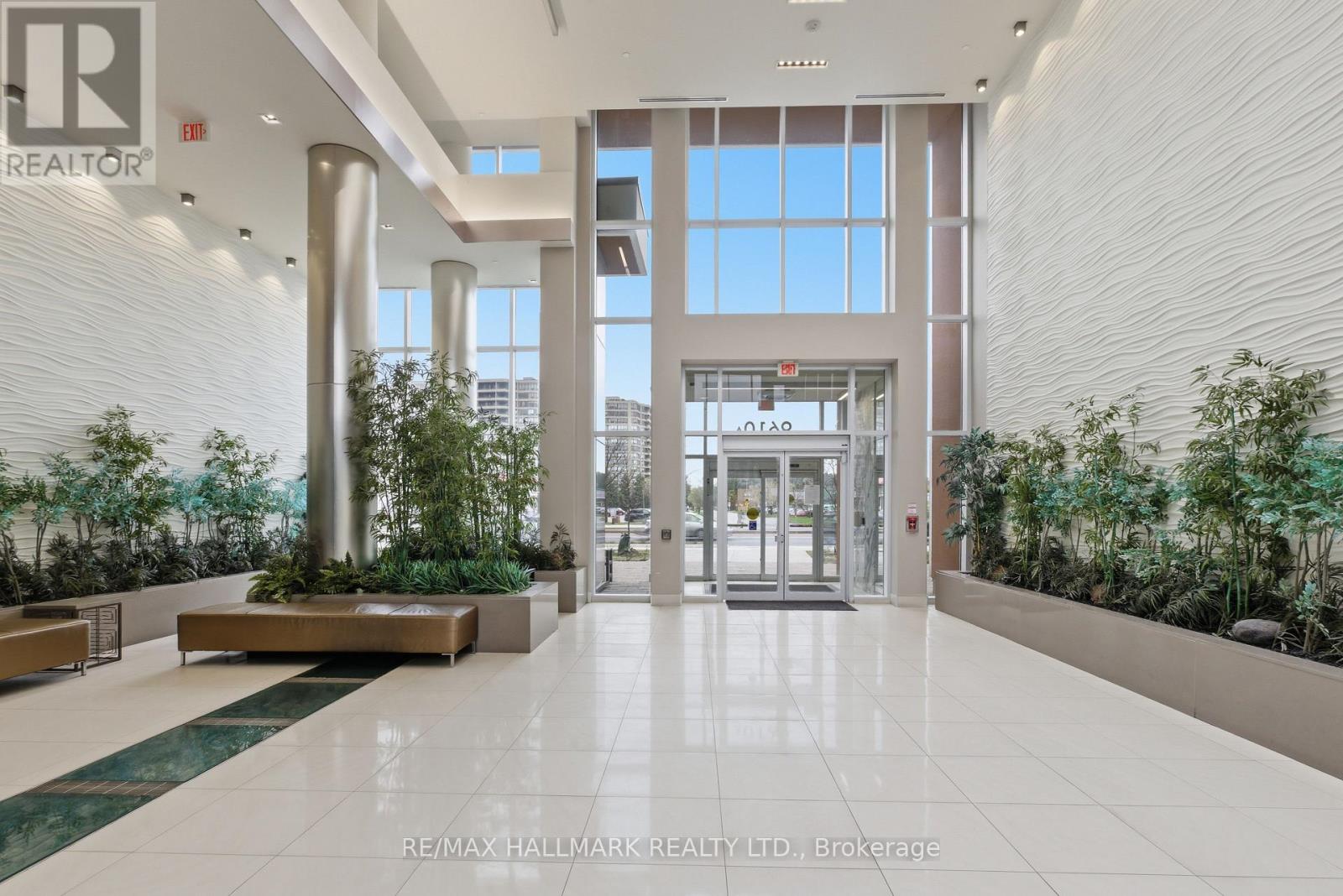1112a - 9608 Yonge Street, Richmond Hill, Ontario  L4C 1V6 - Photo 22 - N13093076
