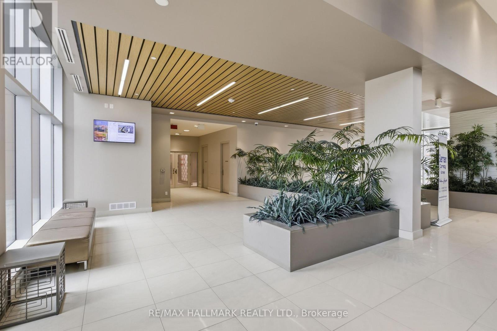 1112a - 9608 Yonge Street, Richmond Hill, Ontario  L4C 1V6 - Photo 21 - N13093076