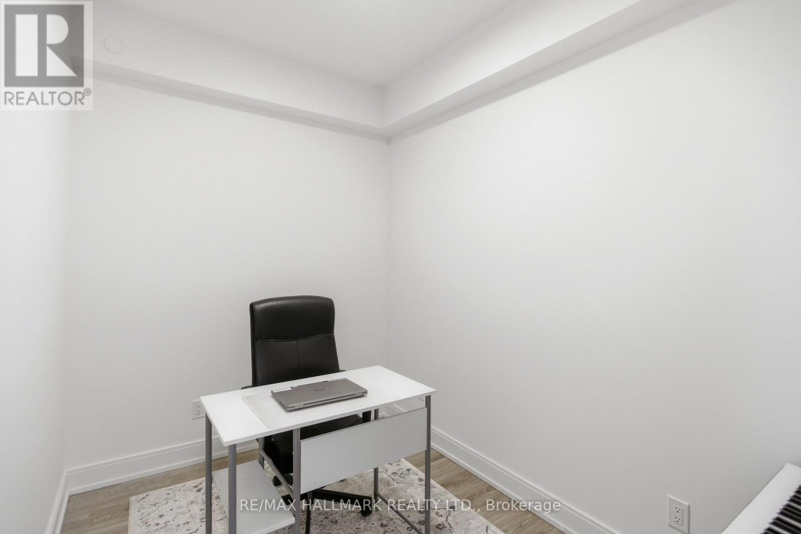 1112a - 9608 Yonge Street, Richmond Hill, Ontario  L4C 1V6 - Photo 5 - N13093076