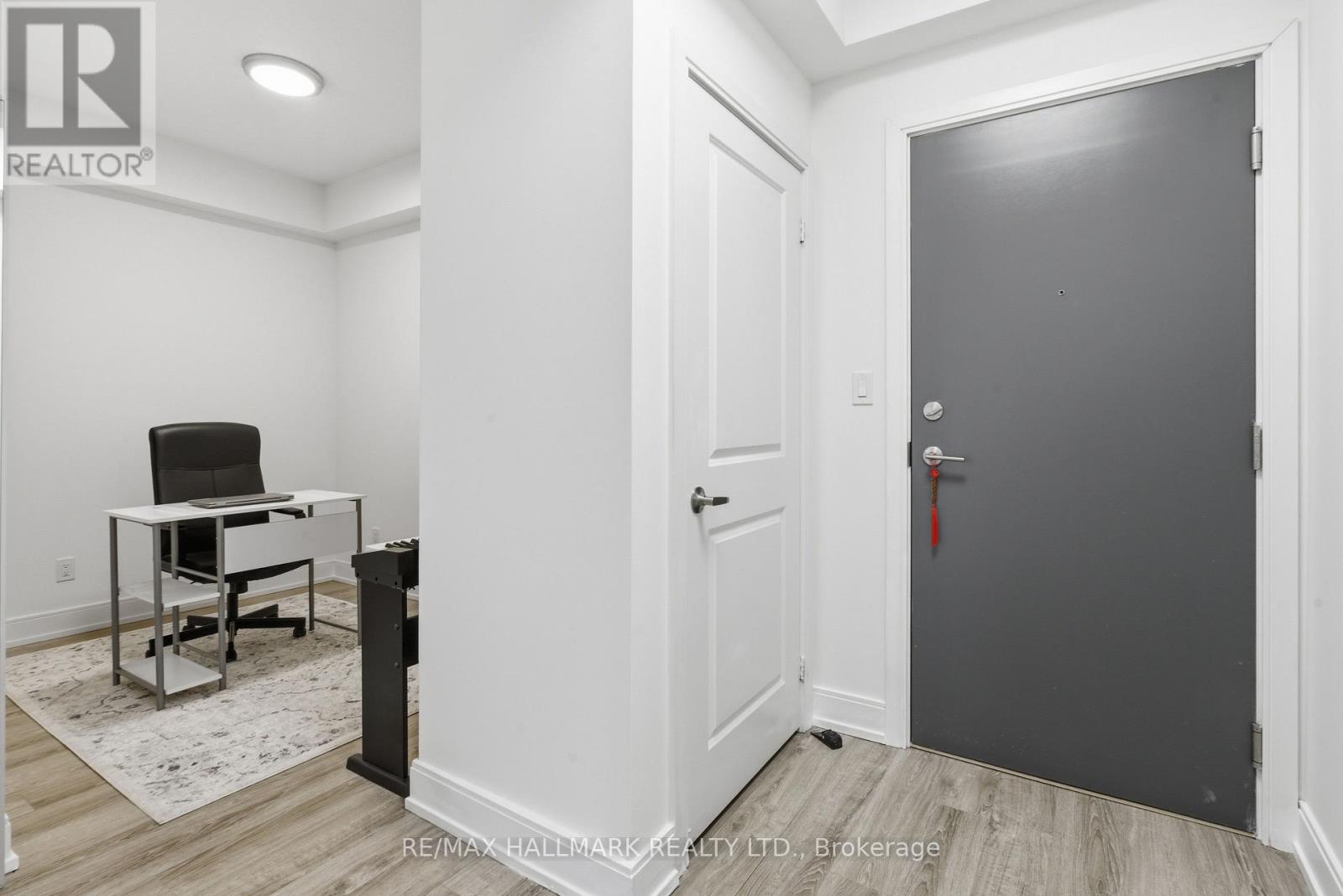 1112a - 9608 Yonge Street, Richmond Hill, Ontario  L4C 1V6 - Photo 4 - N13093076
