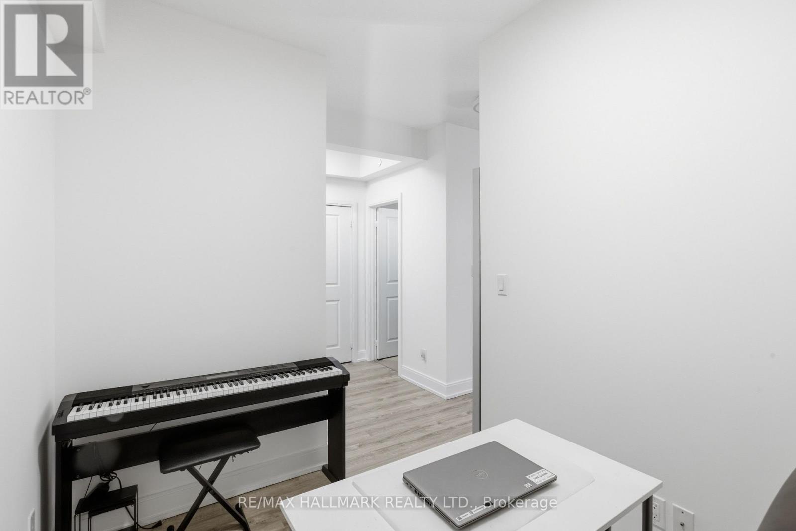 1112a - 9608 Yonge Street, Richmond Hill, Ontario  L4C 1V6 - Photo 6 - N13093076