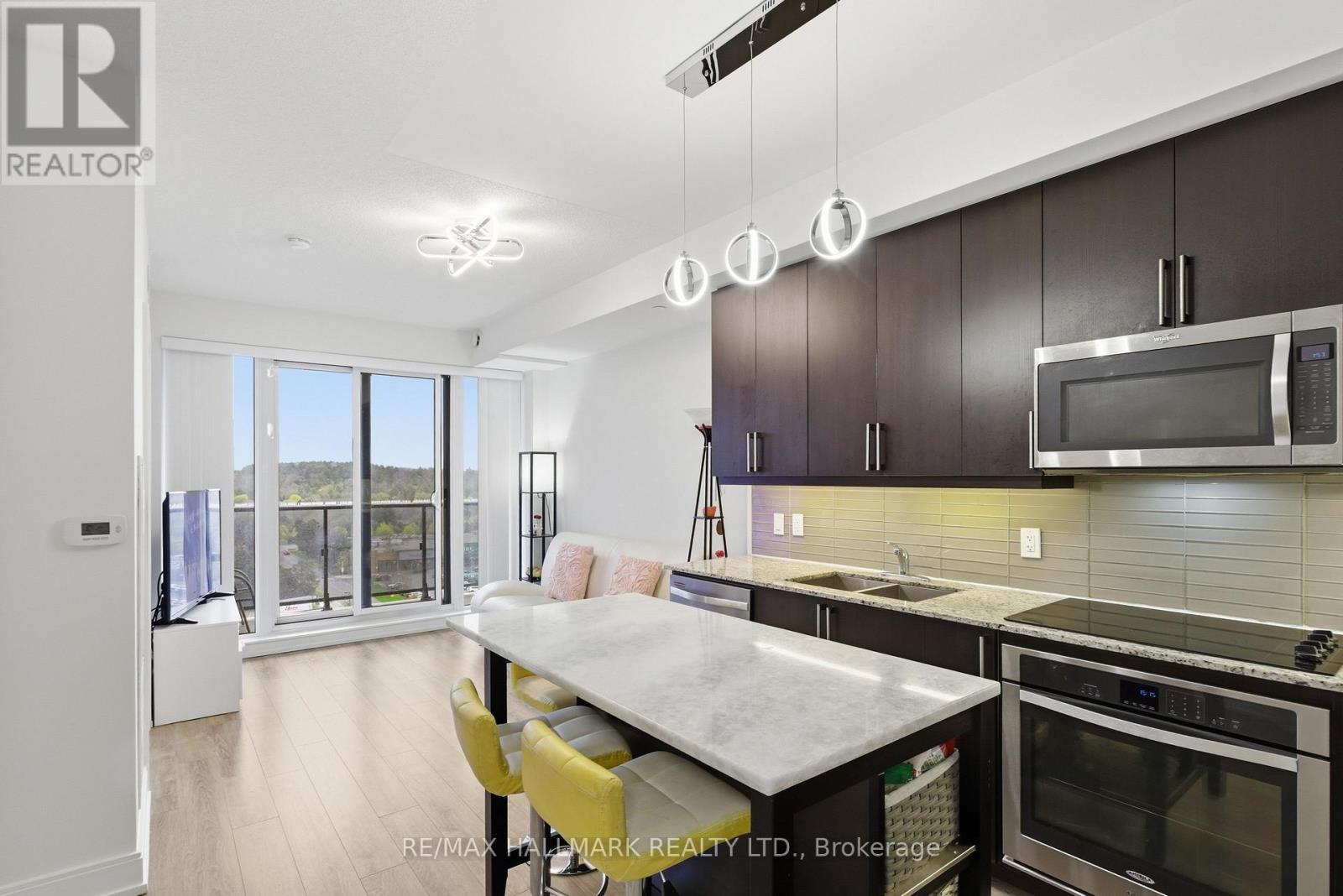 1112a - 9608 Yonge Street, Richmond Hill, Ontario  L4C 1V6 - Photo 7 - N13093076