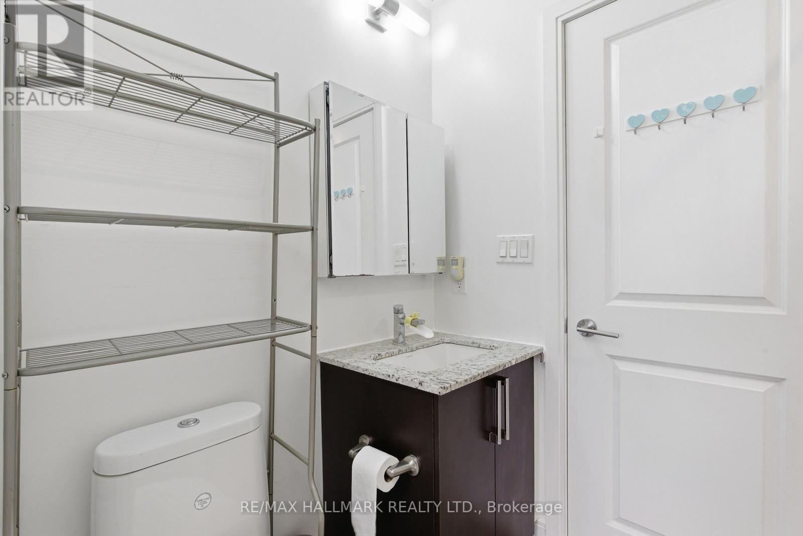 1112a - 9608 Yonge Street, Richmond Hill, Ontario  L4C 1V6 - Photo 9 - N13093076