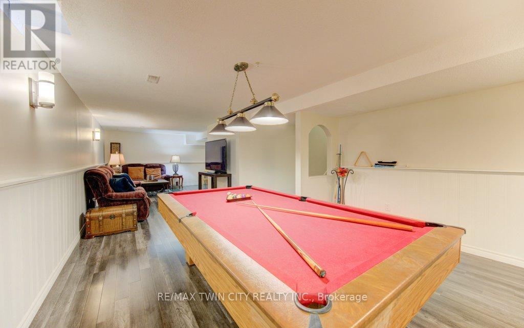15 Deerwood Crescent, Kitchener, Ontario  N2N 1R4 - Photo 30 - X12956504