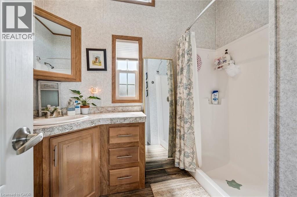 930 Lakeshore Road Unit# 83, Houghton Centre, Ontario  N0J 1T0 - Photo 37 - 40827938
