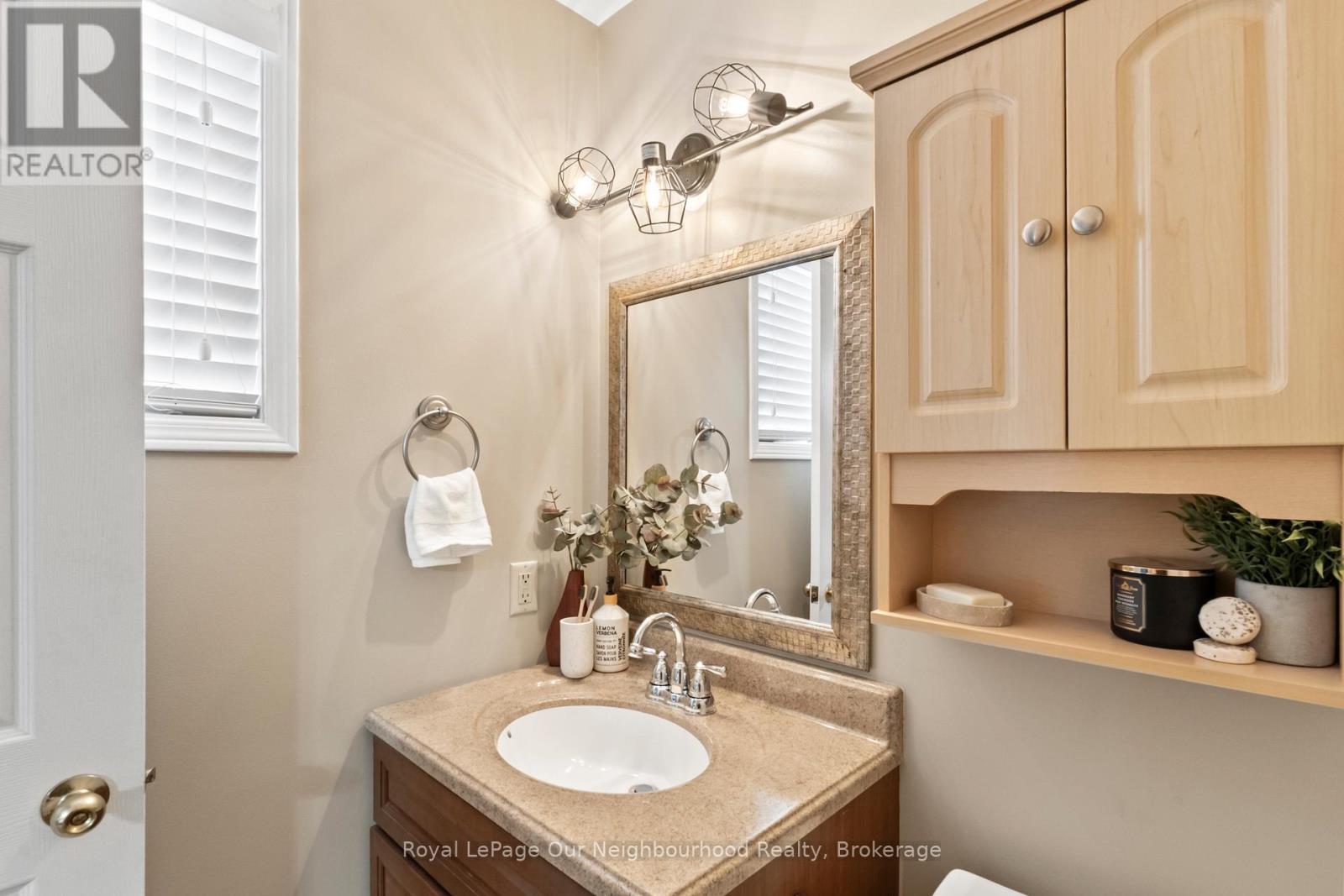 61 Fry Crescent, Clarington, Ontario  L1C 4Y3 - Photo 14 - E13093604