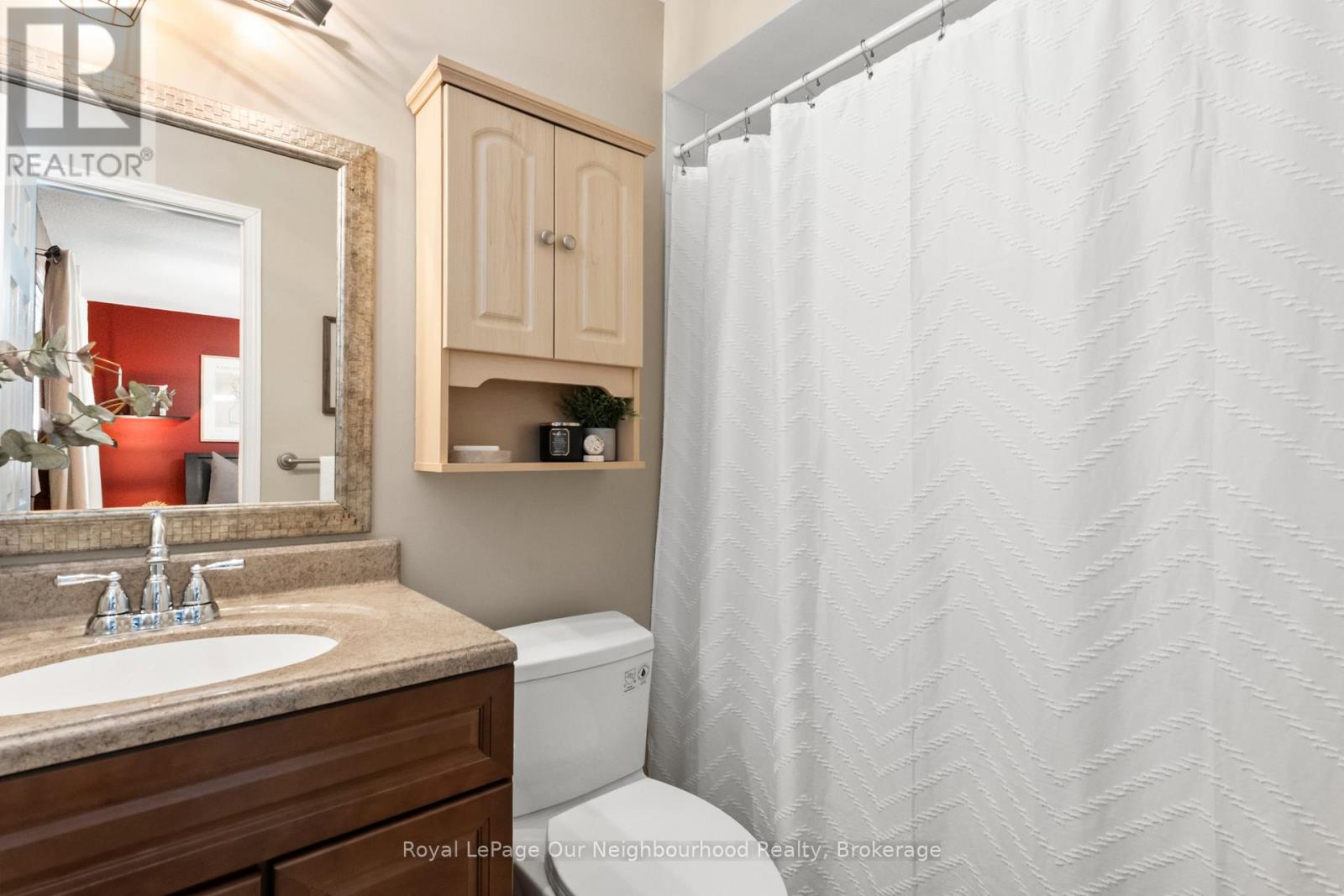 61 Fry Crescent, Clarington, Ontario  L1C 4Y3 - Photo 15 - E13093604