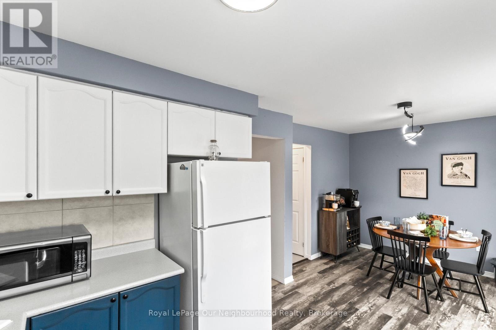 61 Fry Crescent, Clarington, Ontario  L1C 4Y3 - Photo 9 - E13093604