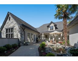 833 164A STREET, Surrey, British Columbia