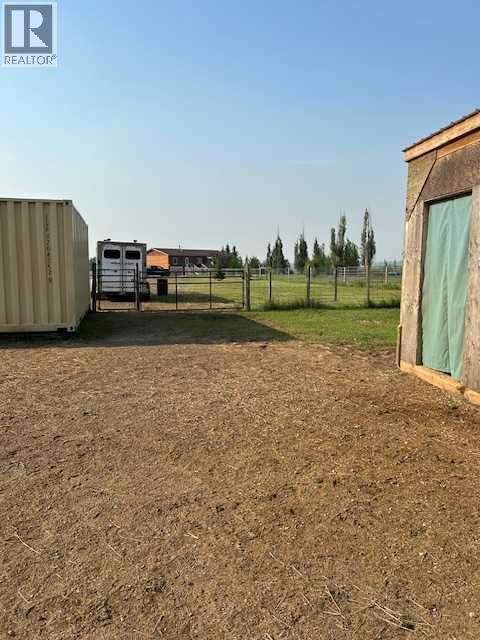 picture 28