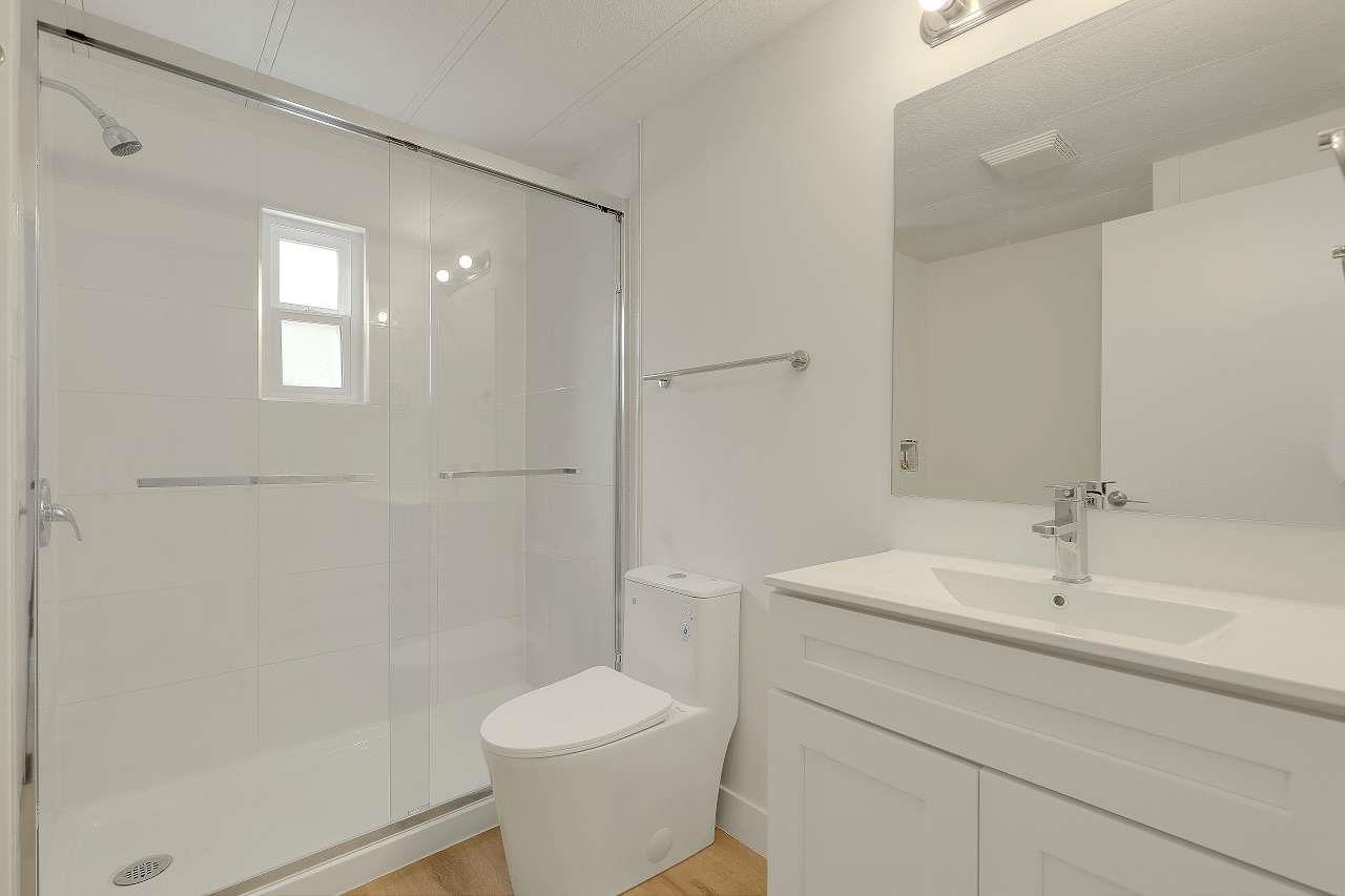 77 8220 King George Boulevard, Surrey, British Columbia  V3W 6E1 - Photo 14 - R3119071