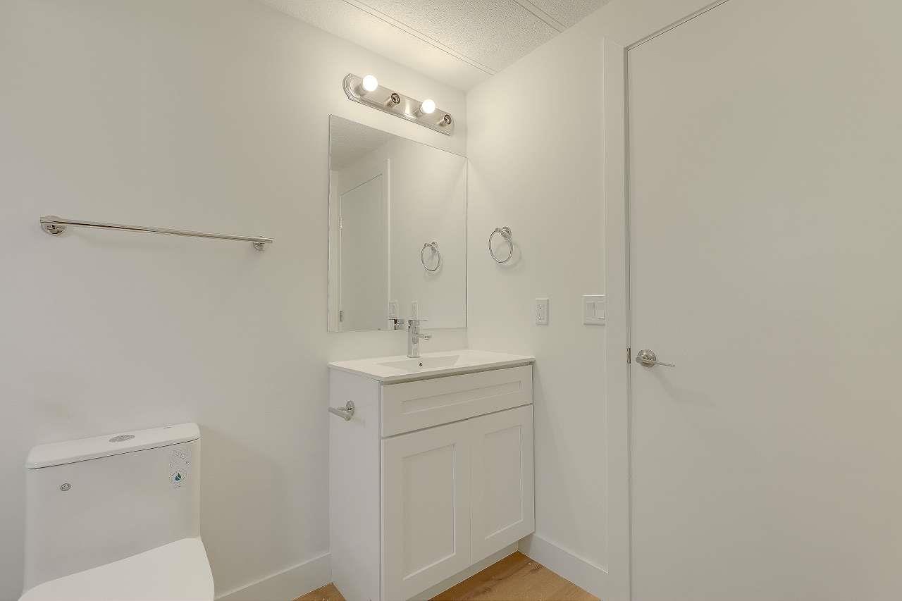 77 8220 King George Boulevard, Surrey, British Columbia  V3W 6E1 - Photo 15 - R3119071