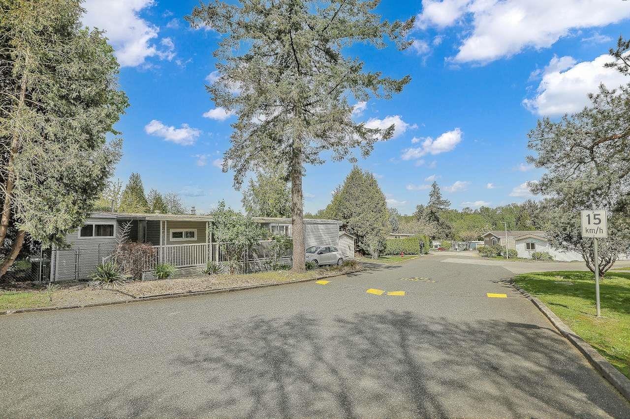 77 8220 King George Boulevard, Surrey, British Columbia  V3W 6E1 - Photo 27 - R3119071