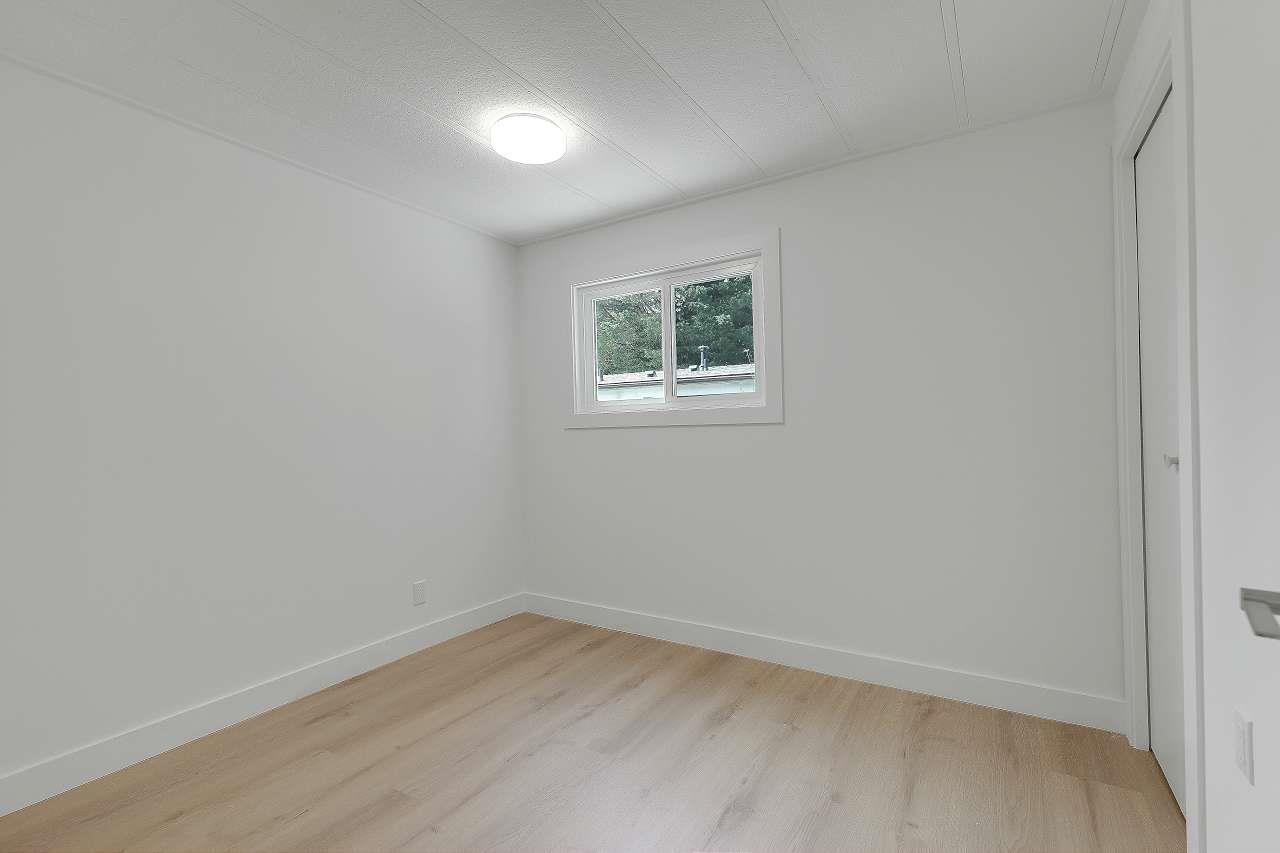 77 8220 King George Boulevard, Surrey, British Columbia  V3W 6E1 - Photo 13 - R3119071