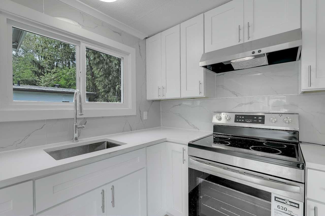 77 8220 King George Boulevard, Surrey, British Columbia  V3W 6E1 - Photo 11 - R3119071