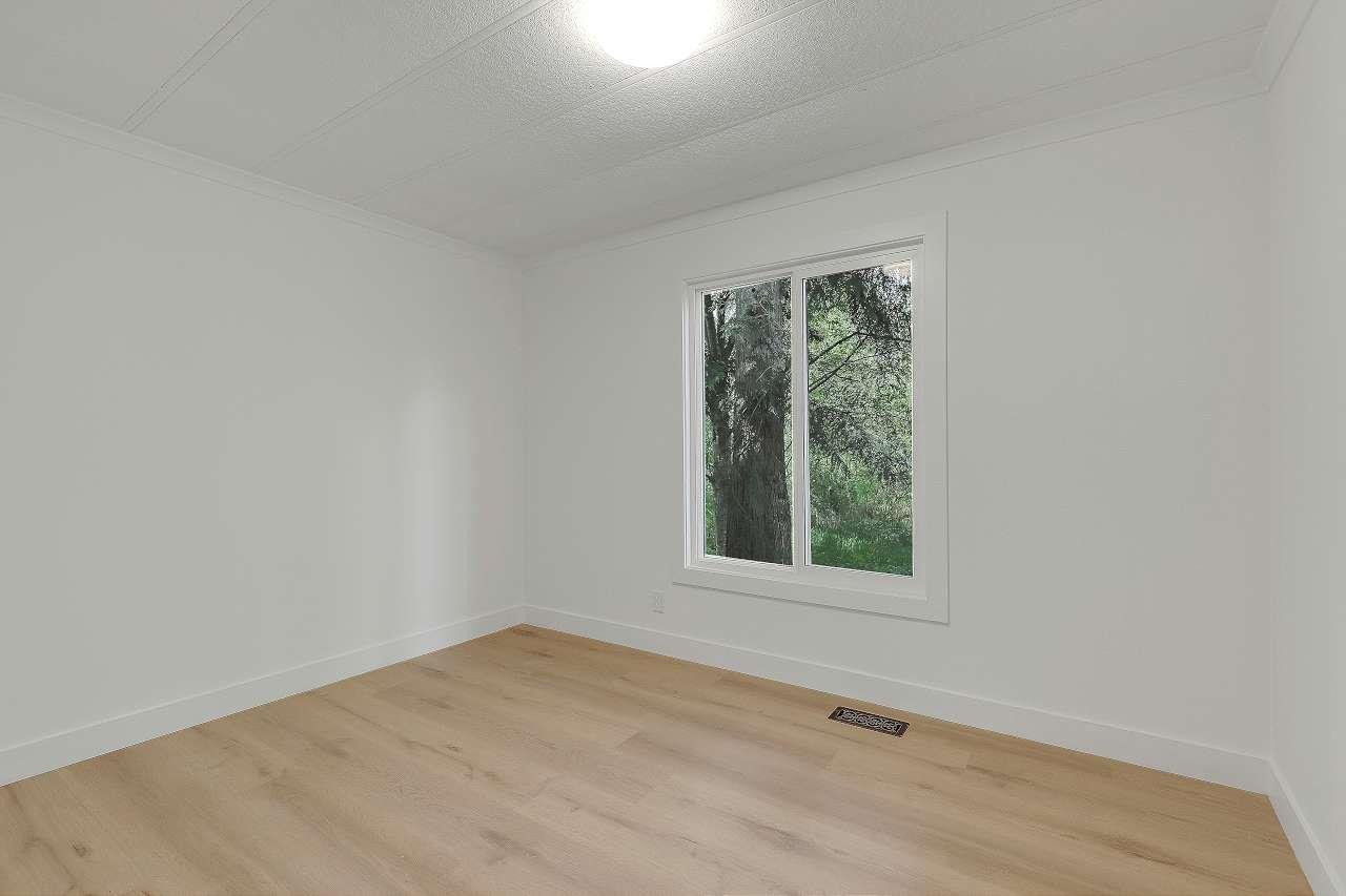 77 8220 King George Boulevard, Surrey, British Columbia  V3W 6E1 - Photo 12 - R3119071