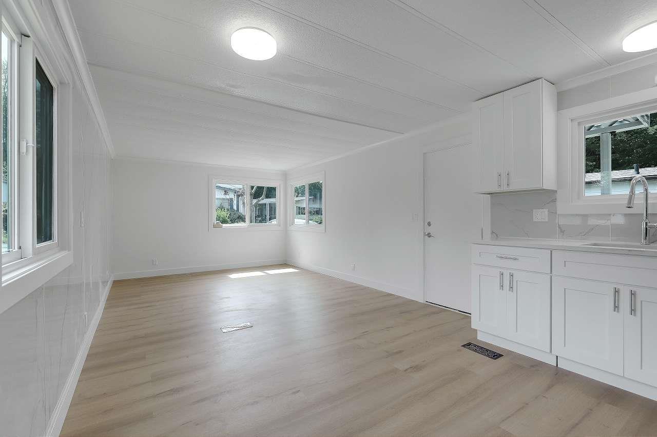 77 8220 King George Boulevard, Surrey, British Columbia  V3W 6E1 - Photo 4 - R3119071