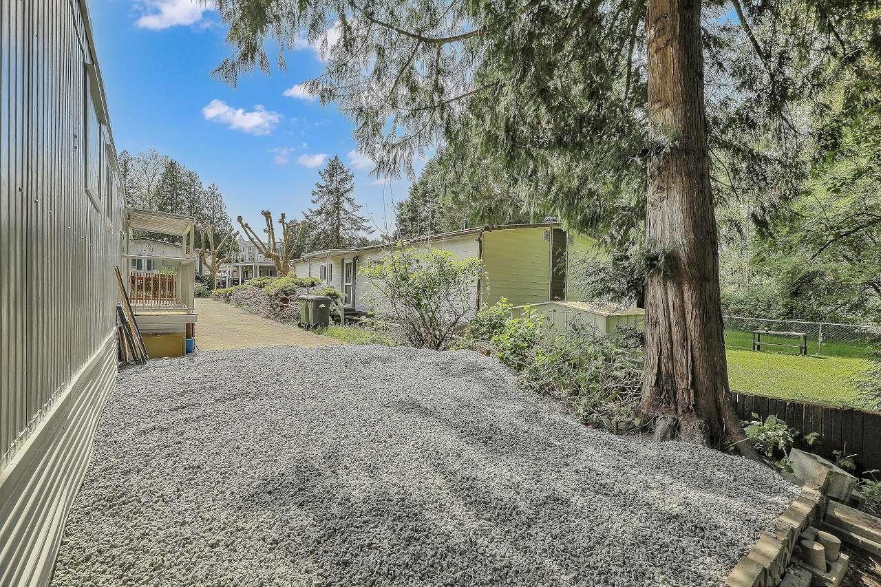 77 8220 King George Boulevard, Surrey, British Columbia  V3W 6E1 - Photo 22 - R3119071