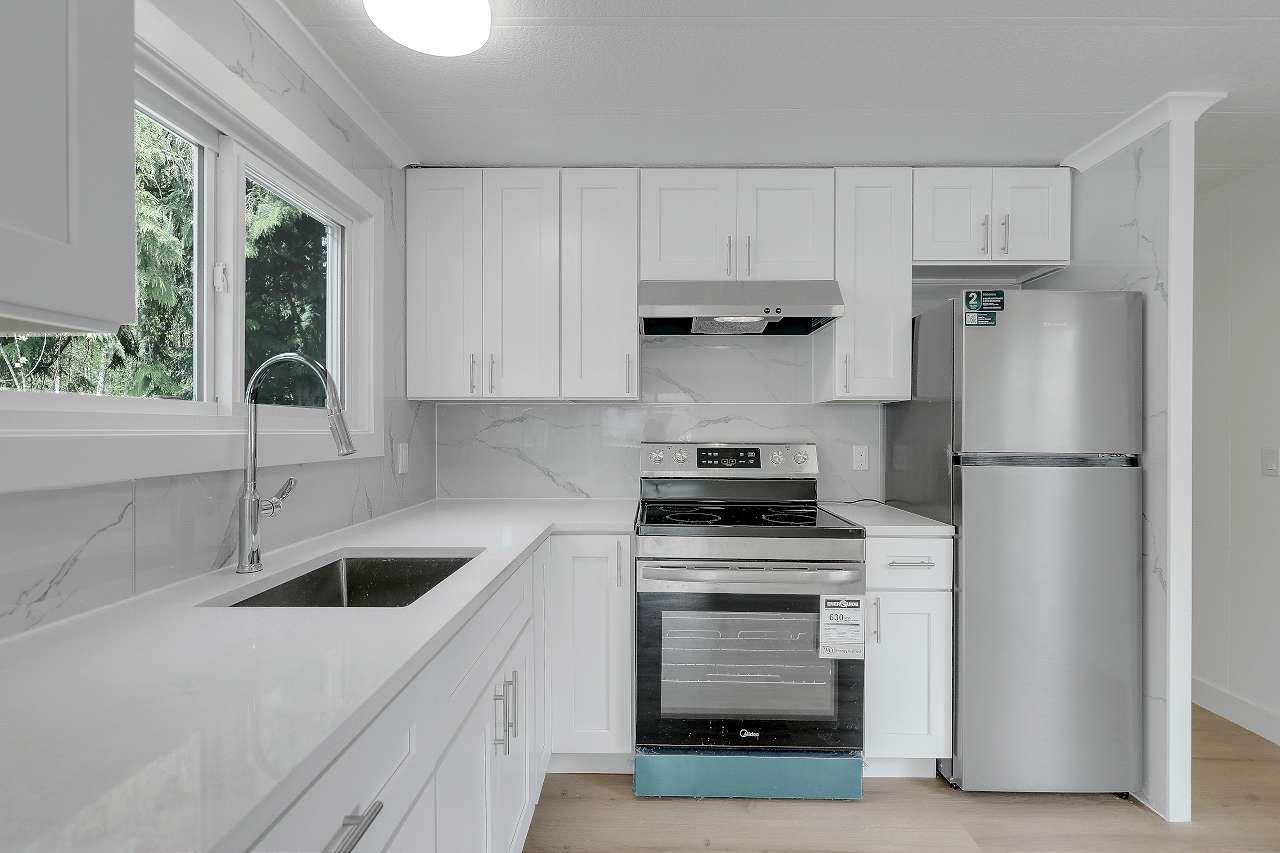 77 8220 King George Boulevard, Surrey, British Columbia  V3W 6E1 - Photo 10 - R3119071
