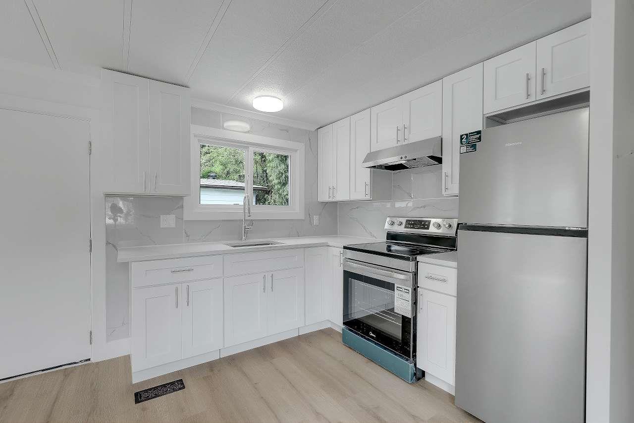 77 8220 King George Boulevard, Surrey, British Columbia  V3W 6E1 - Photo 9 - R3119071