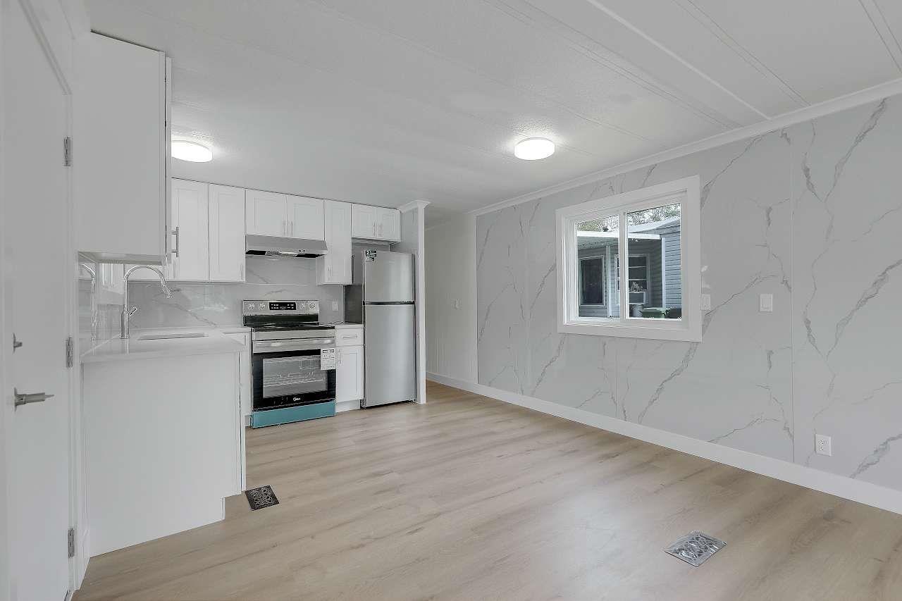 77 8220 King George Boulevard, Surrey, British Columbia  V3W 6E1 - Photo 7 - R3119071
