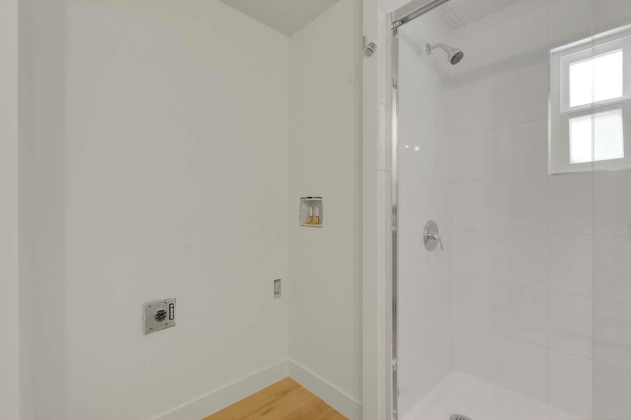 77 8220 King George Boulevard, Surrey, British Columbia  V3W 6E1 - Photo 16 - R3119071
