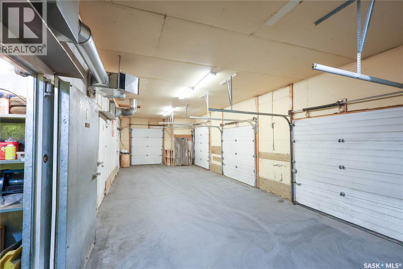 Northern Dairy Distributors Warehouse, Buckland Rm No. 491, Saskatchewan  S6V 5R3 - Photo 12 - SK024558