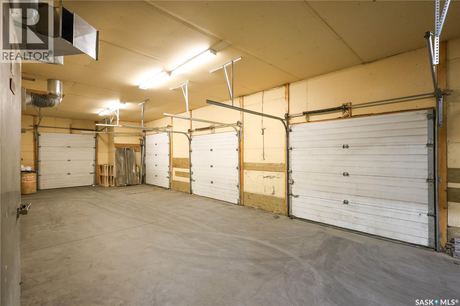 Northern Dairy Distributors Warehouse, Buckland Rm No. 491, Saskatchewan  S6V 5R3 - Photo 11 - SK024558