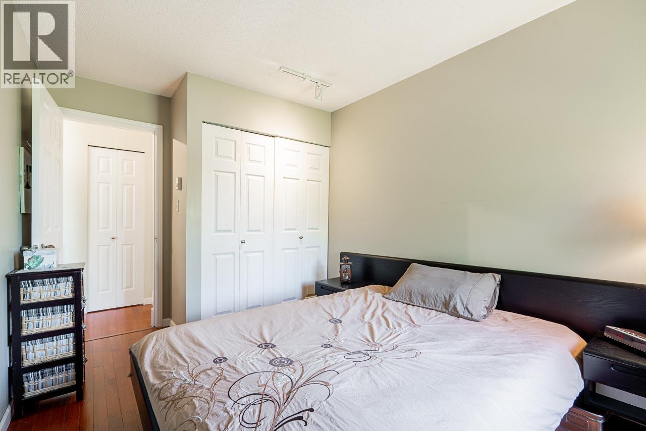 304 592 W 16th Avenue, Vancouver, British Columbia  V5Z 1S4 - Photo 16 - R3119429