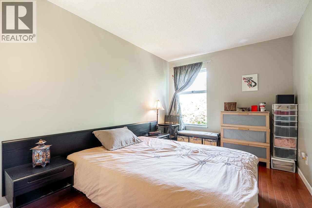 304 592 W 16th Avenue, Vancouver, British Columbia  V5Z 1S4 - Photo 15 - R3119429
