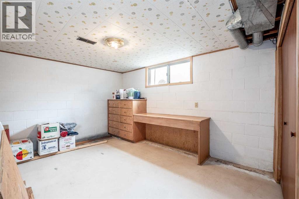 450109 Range Road 261, Rural Foothills County, Alberta  T0L 0J0 - Photo 36 - A2297934