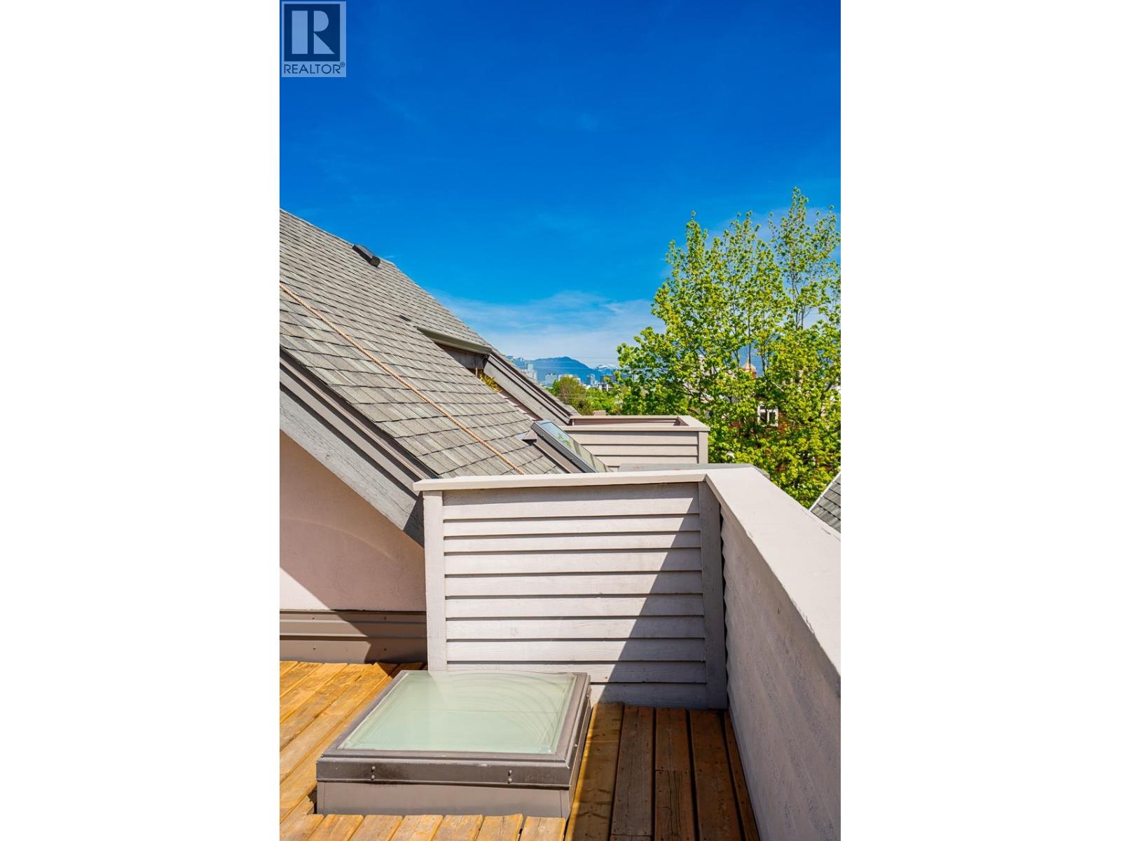 304 592 W 16th Avenue, Vancouver, British Columbia  V5Z 1S4 - Photo 30 - R3119429
