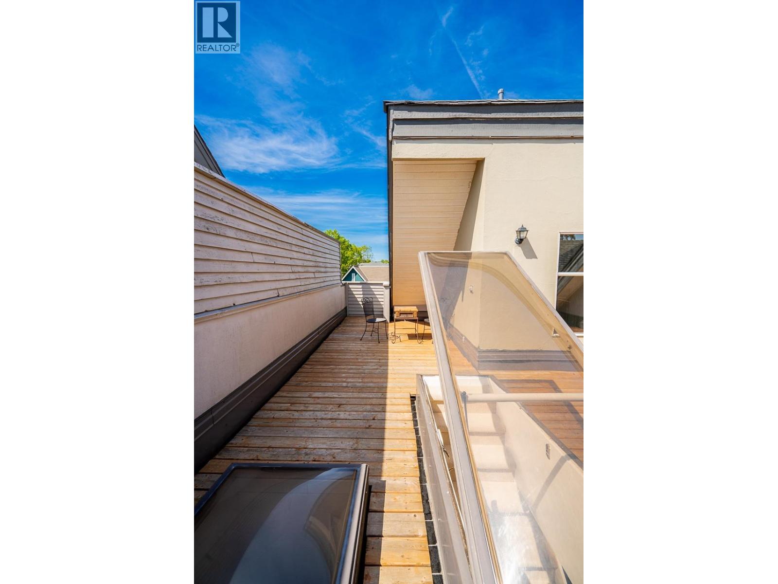 304 592 W 16th Avenue, Vancouver, British Columbia  V5Z 1S4 - Photo 29 - R3119429
