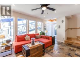 1 3473 W RIVER ROAD, Delta, British Columbia