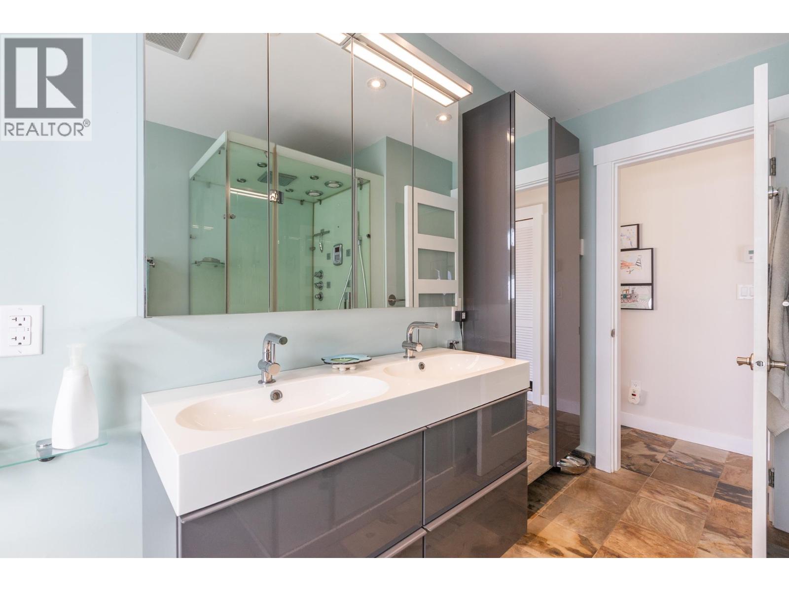 1 3473 W River Road, Delta, British Columbia  V4K 5E9 - Photo 11 - R3120539