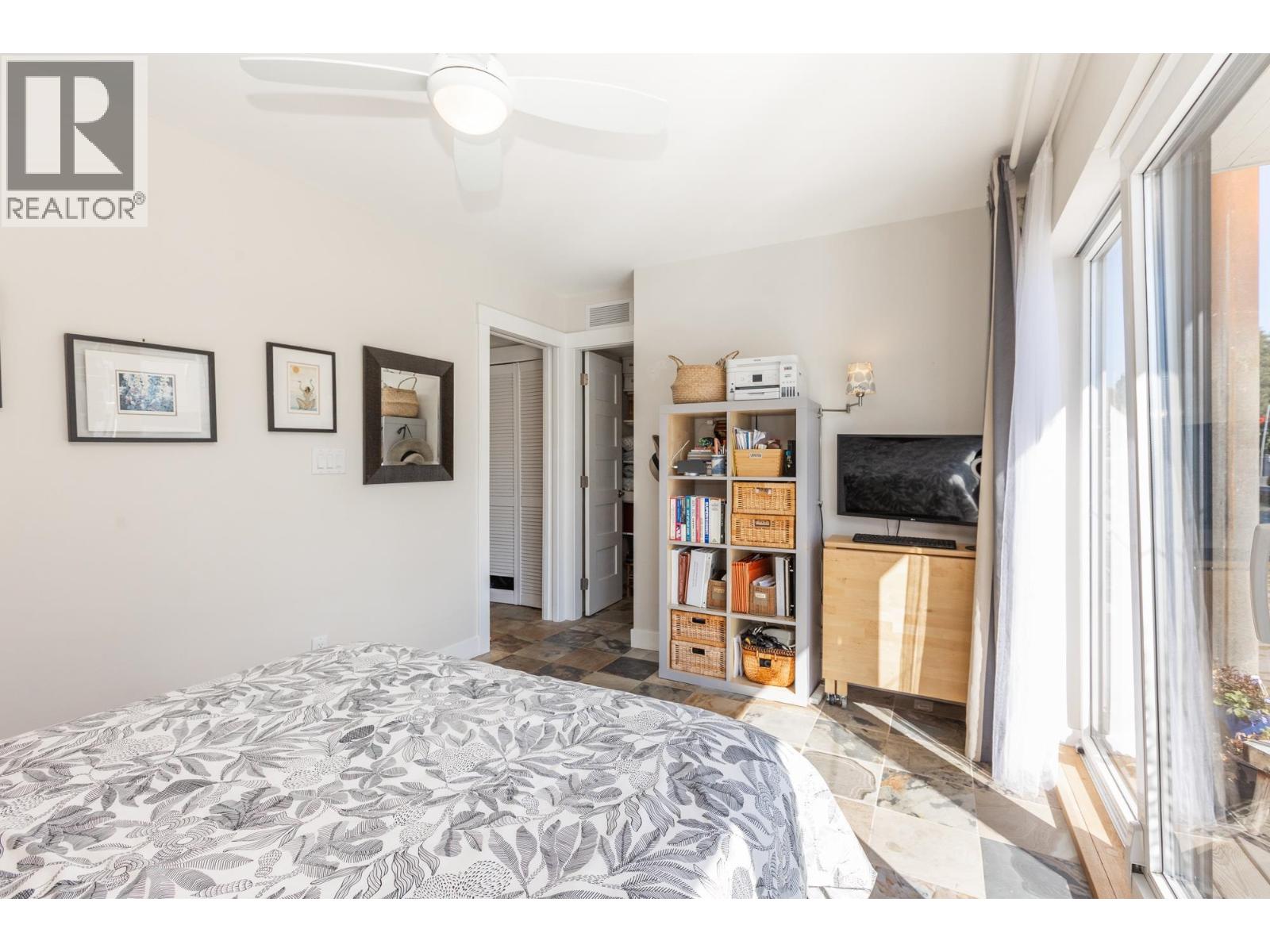 1 3473 W River Road, Delta, British Columbia  V4K 5E9 - Photo 4 - R3120539