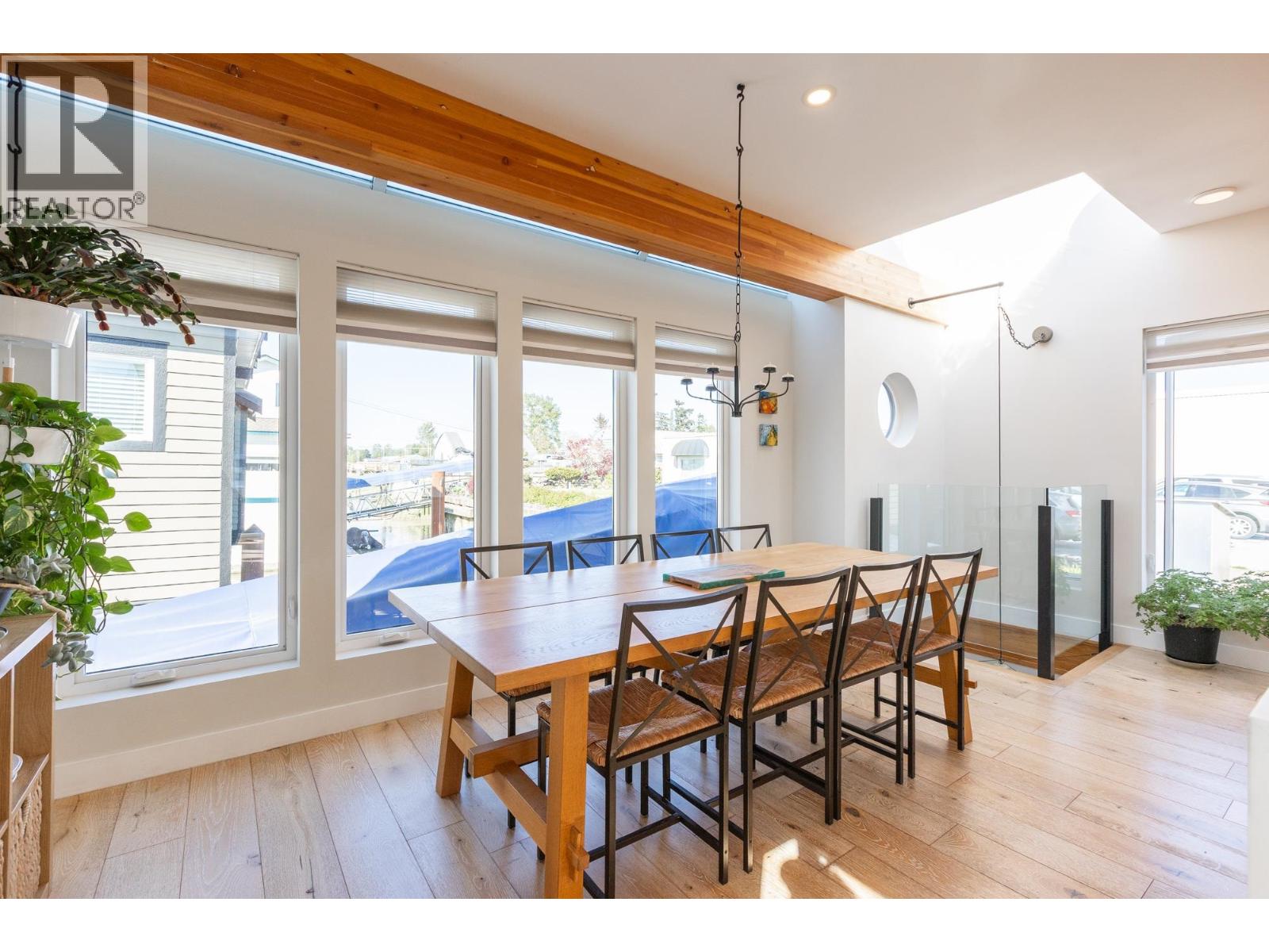 1 3473 W River Road, Delta, British Columbia  V4K 5E9 - Photo 31 - R3120539