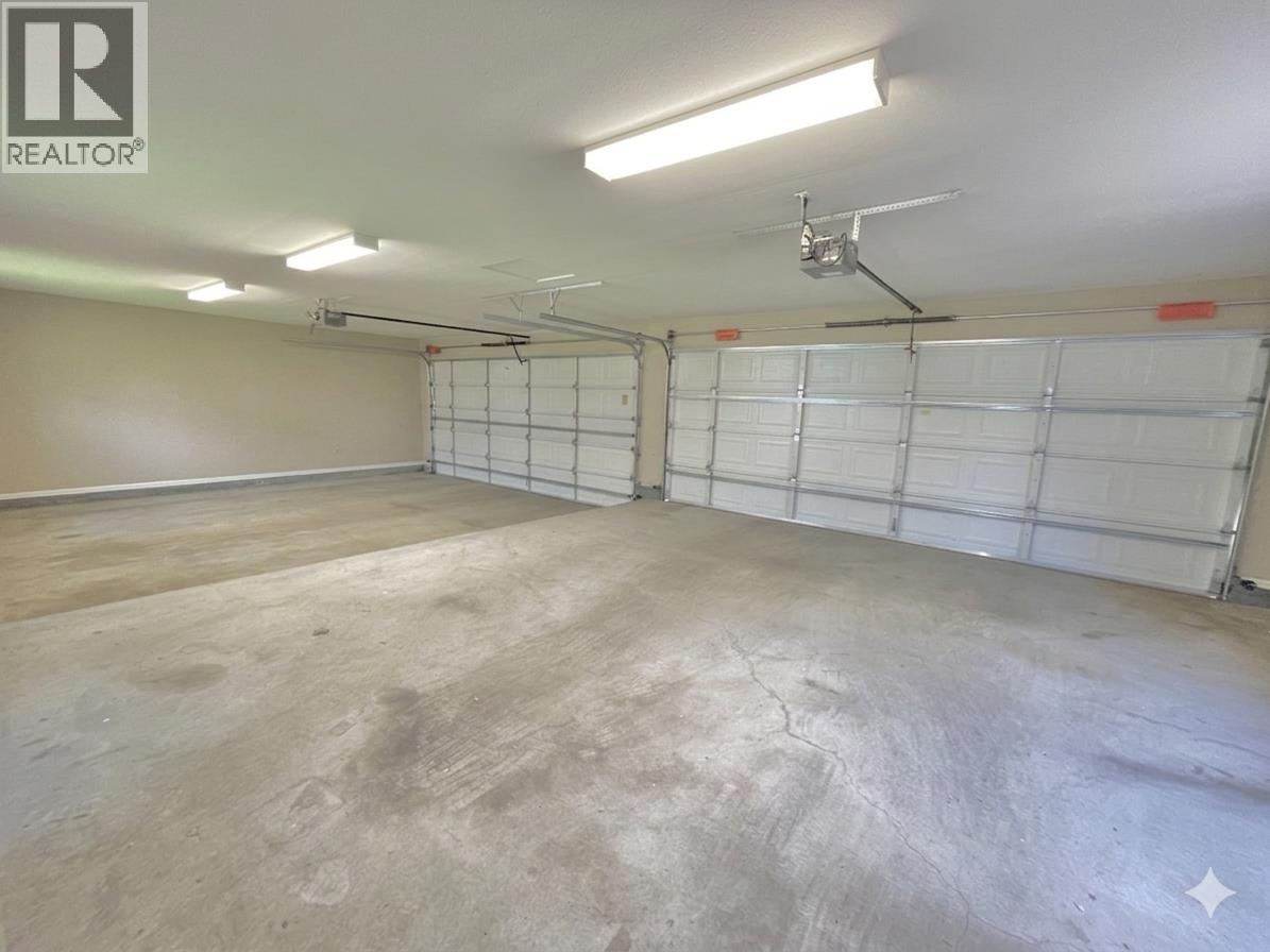 1120 W 58th Avenue, Vancouver, British Columbia  V6P 1W1 - Photo 38 - R3119515