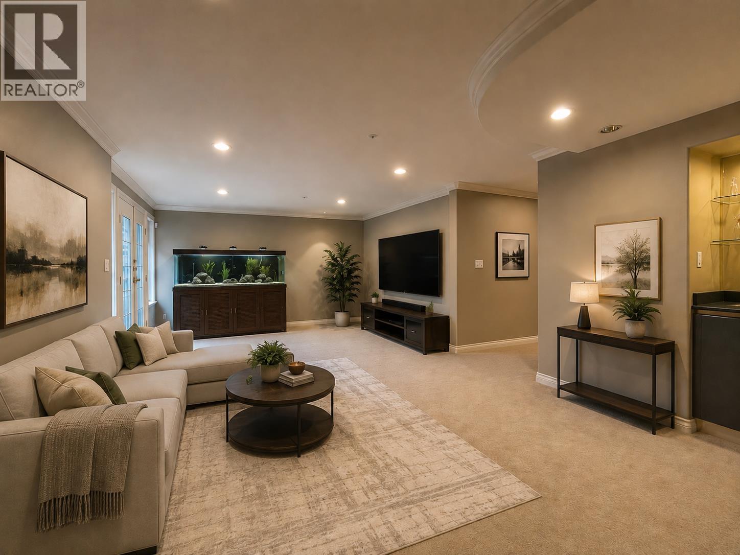 1120 W 58th Avenue, Vancouver, British Columbia  V6P 1W1 - Photo 34 - R3119515