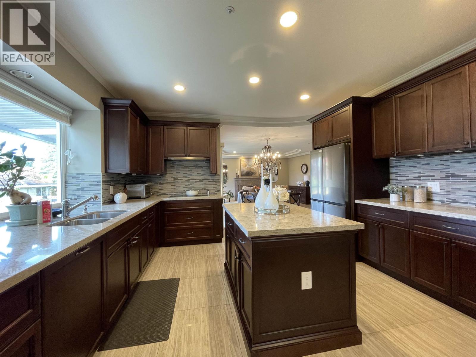 1120 W 58th Avenue, Vancouver, British Columbia  V6P 1W1 - Photo 15 - R3119515