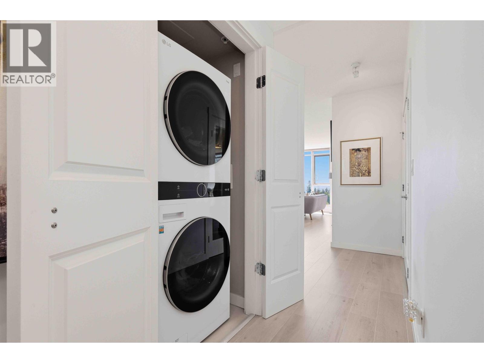 905 2688 West Mall, Vancouver, British Columbia  V6T 2J8 - Photo 34 - R3120232